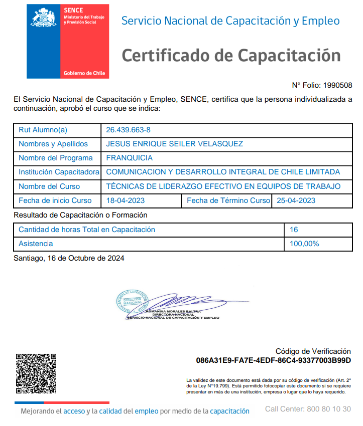 LiderazgoEfectivo