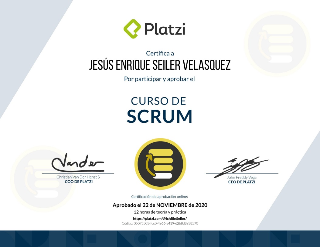 ScrumMaster1