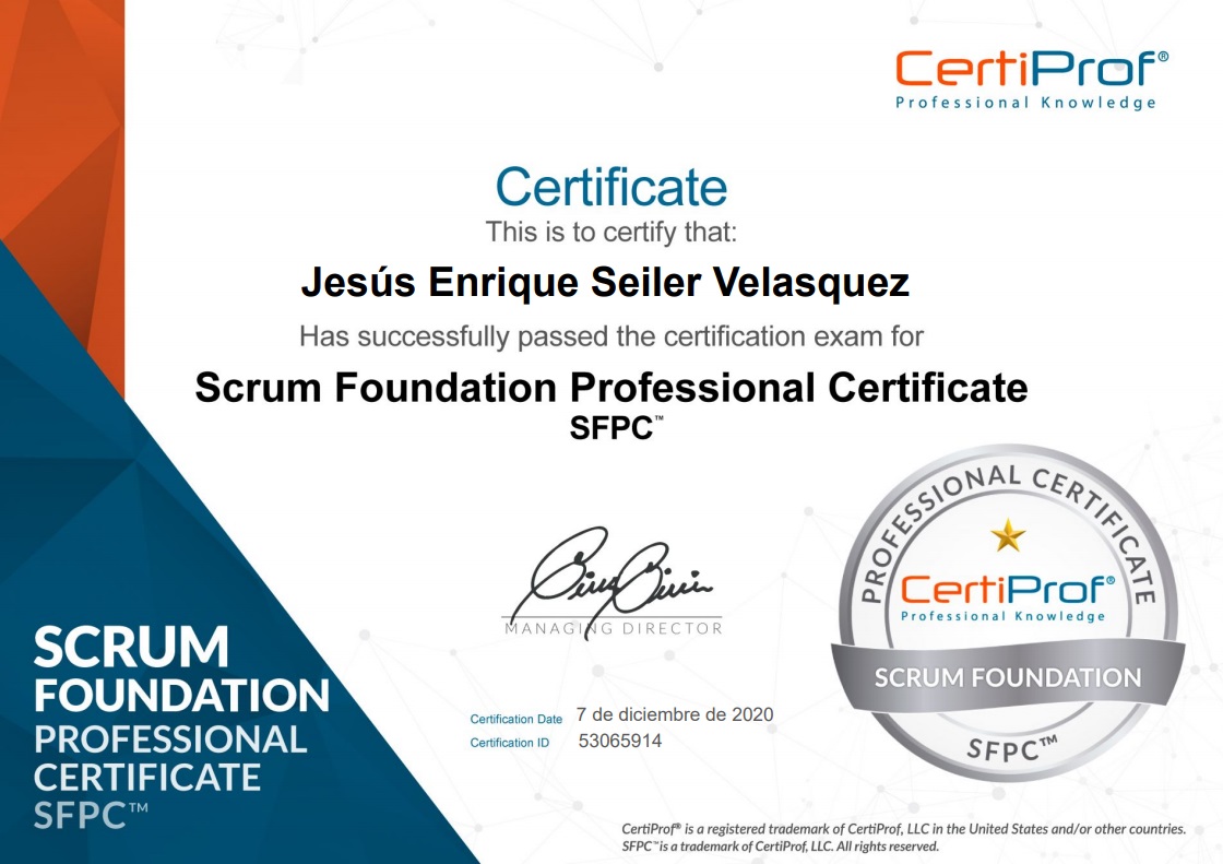 ScrumMaster2