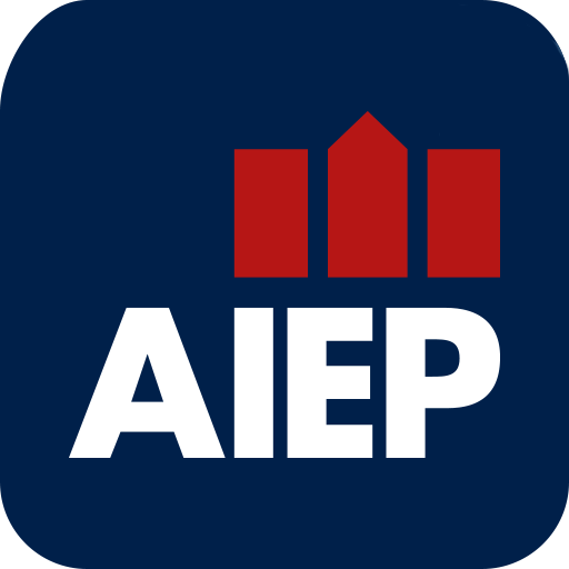 AIEP