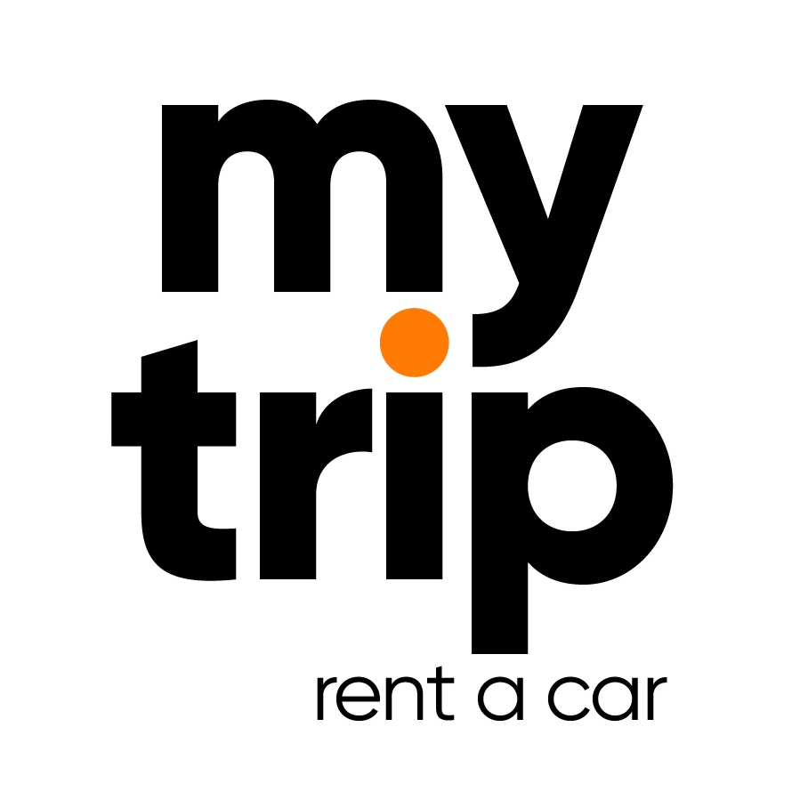 MyTripRentACar