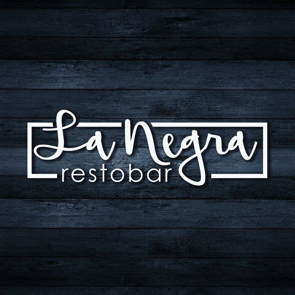 LaNegraRestobar