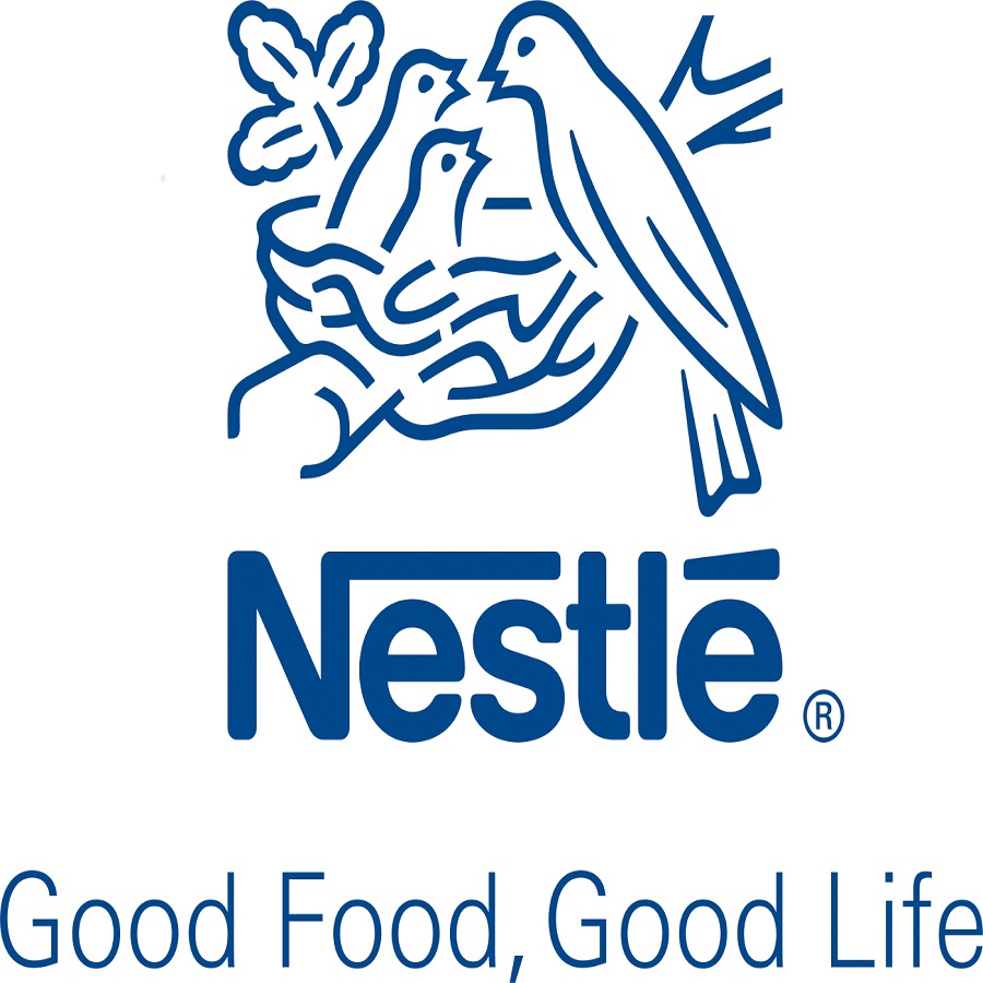 Nestle