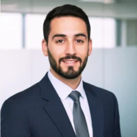 Foto de Jesús Seiler